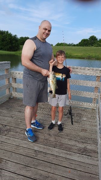 Lake Ray Hubbard Camping Boating Fishing Harbor Rockwall