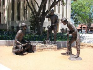 Things To Do in Rockwall, Texas, when Visiting the Area - Rockwall