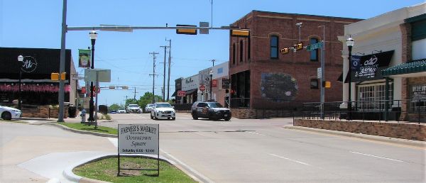 Rockwall County - Rockwall Texas US - Directory
