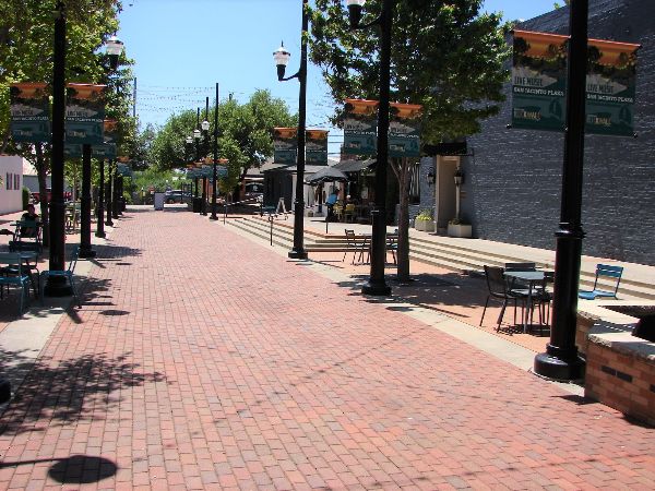 Historic Downtown Rockwall - Rockwall Texas US - Directory